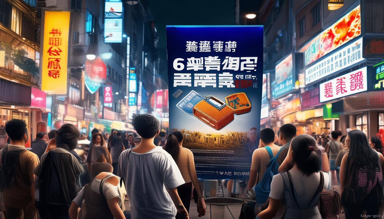 **6月1日起夜查升级，这些细节关乎你的钱包与安全，必看！**